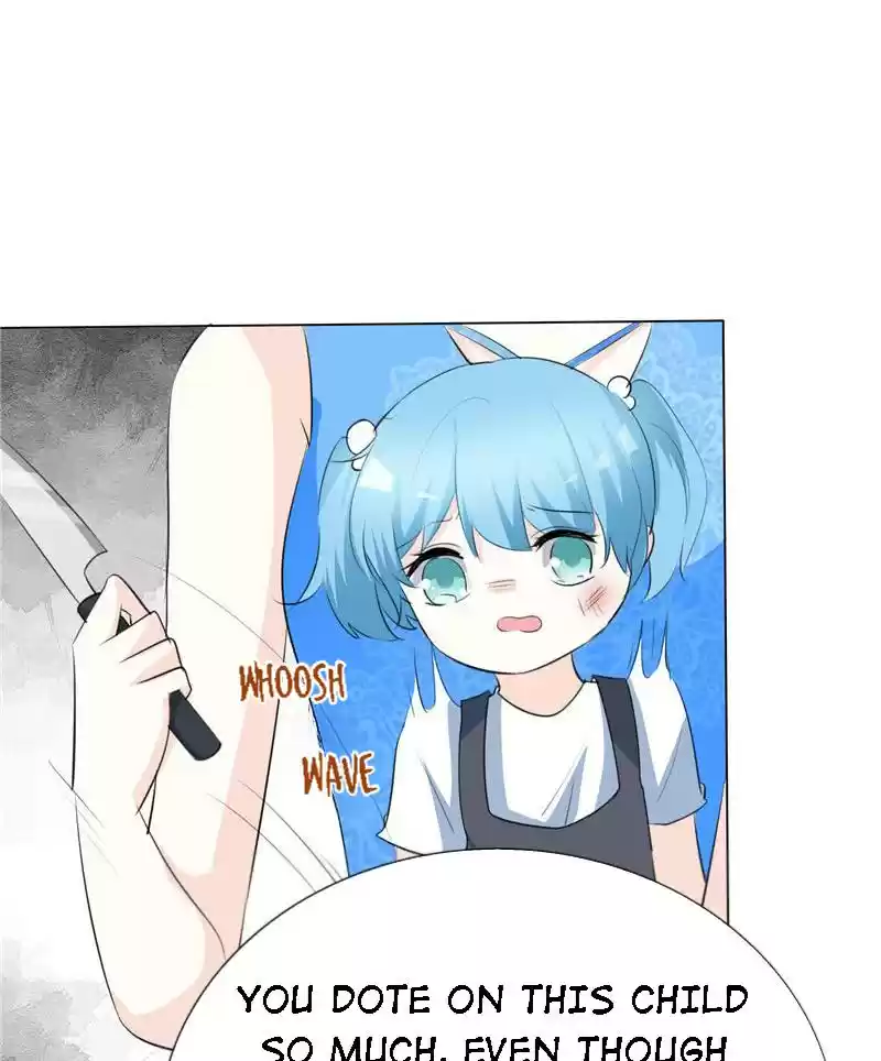 I Love You More Than Ever 70