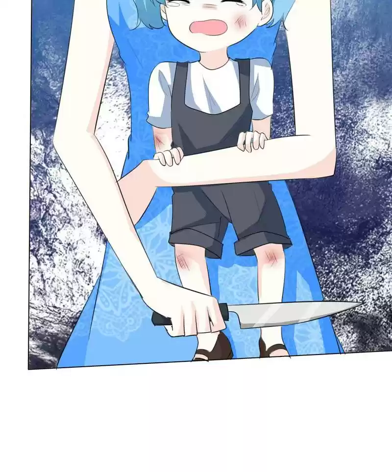 I Love You More Than Ever 70