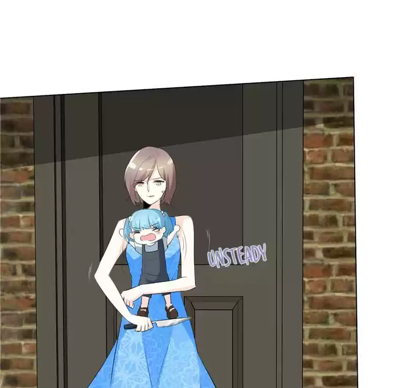 I Love You More Than Ever 71