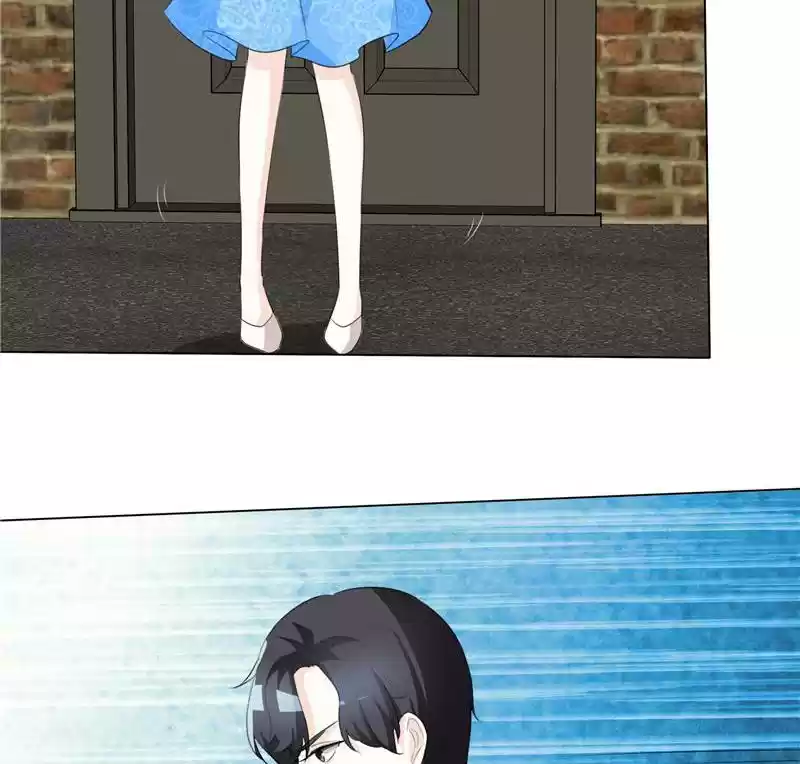 I Love You More Than Ever 71