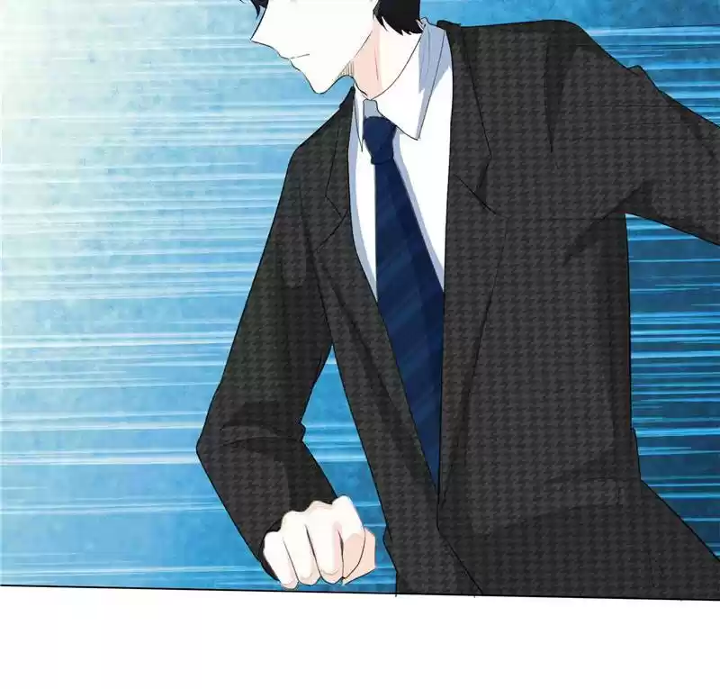 I Love You More Than Ever 71