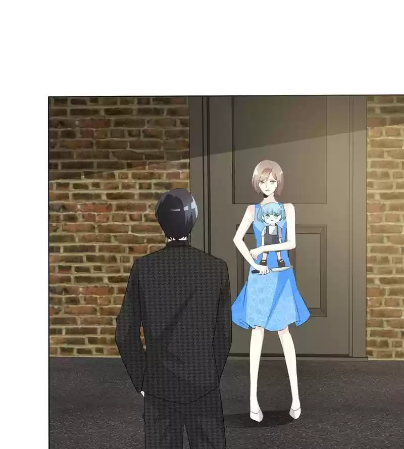 I Love You More Than Ever 71