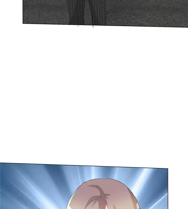 I Love You More Than Ever 71