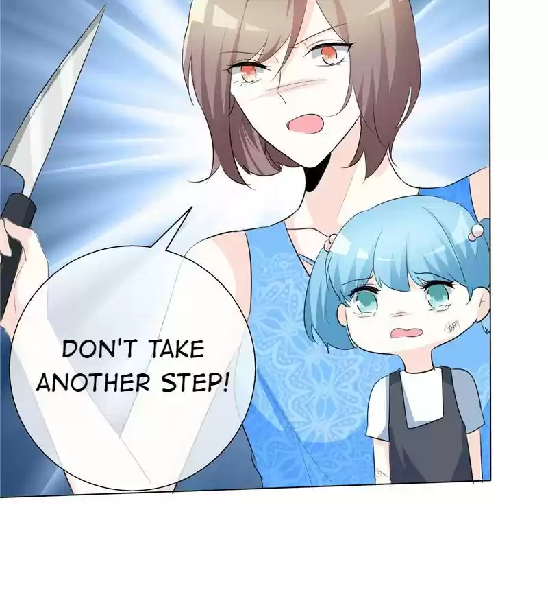 I Love You More Than Ever 71