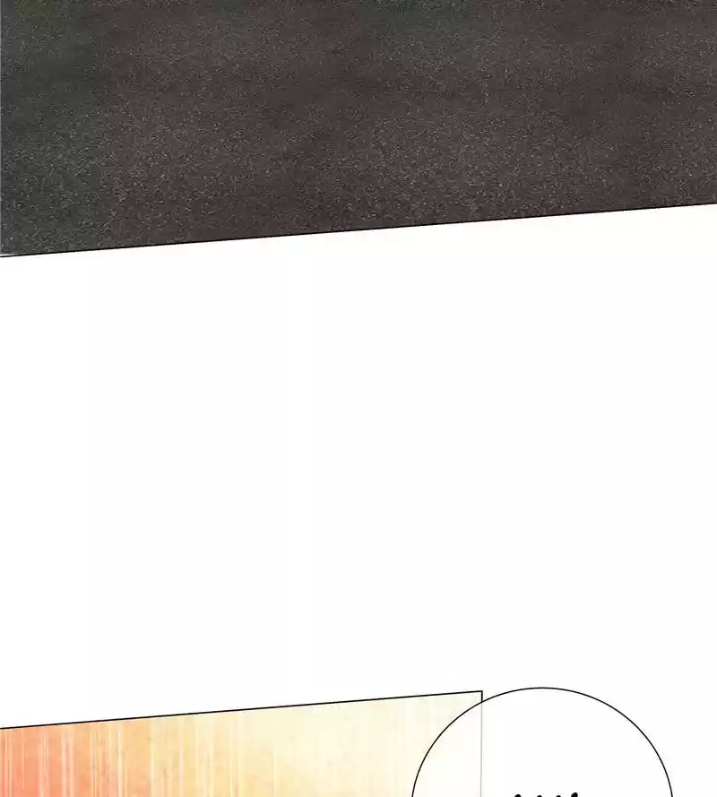 I Love You More Than Ever 71