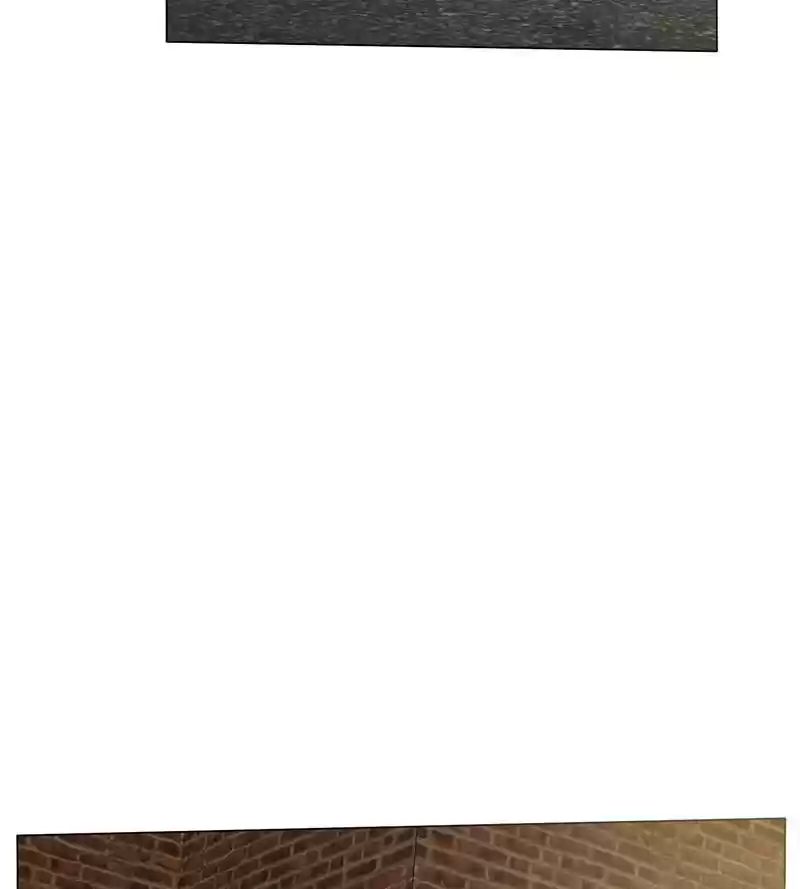 I Love You More Than Ever 71