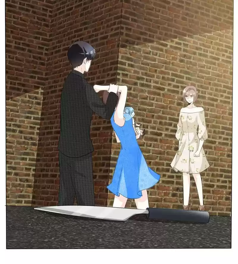 I Love You More Than Ever 71