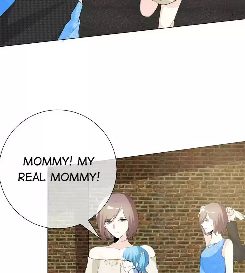 I Love You More Than Ever 71