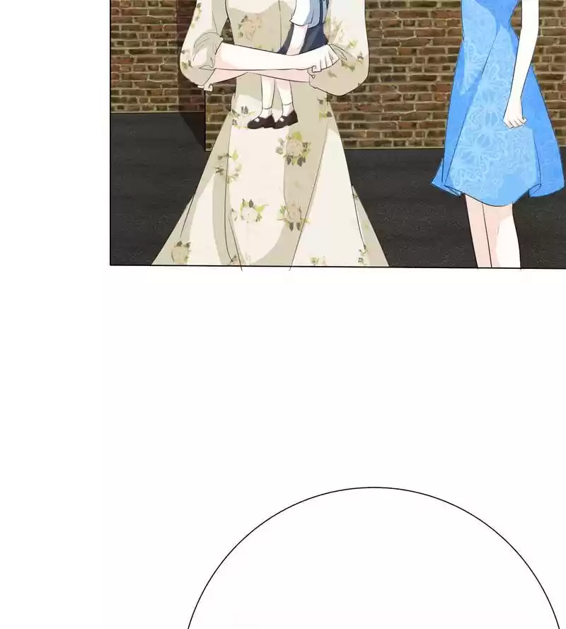 I Love You More Than Ever 71