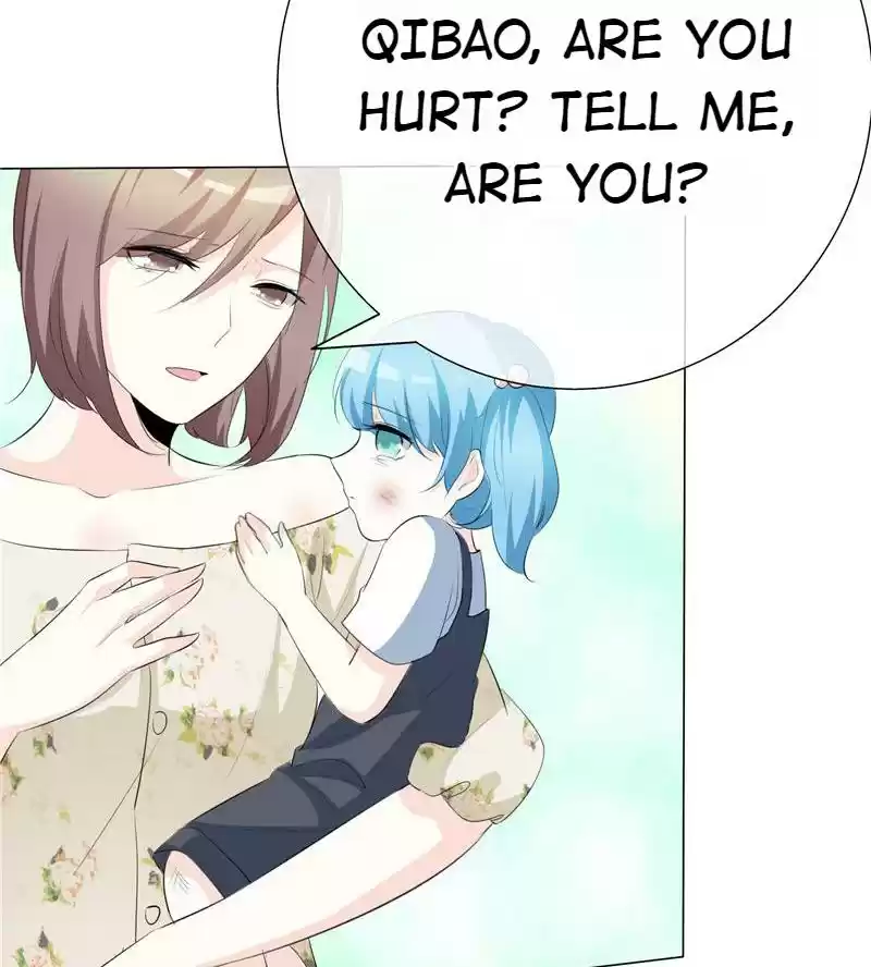 I Love You More Than Ever 71