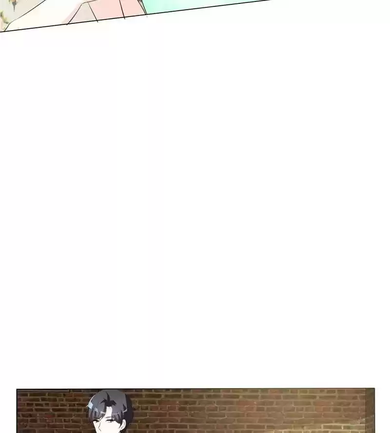 I Love You More Than Ever 71