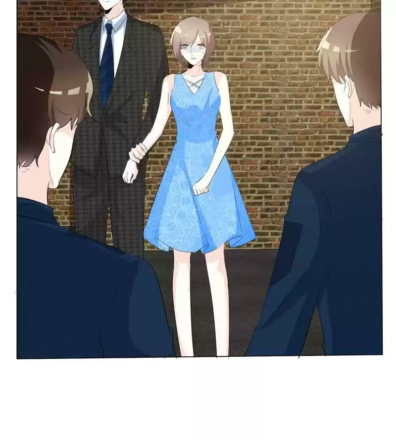 I Love You More Than Ever 71