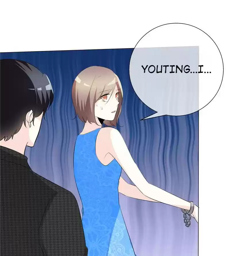 I Love You More Than Ever 71