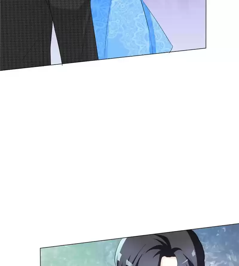 I Love You More Than Ever 71