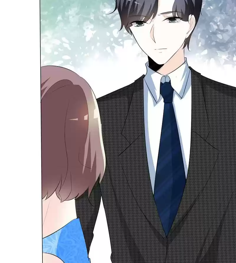 I Love You More Than Ever 71