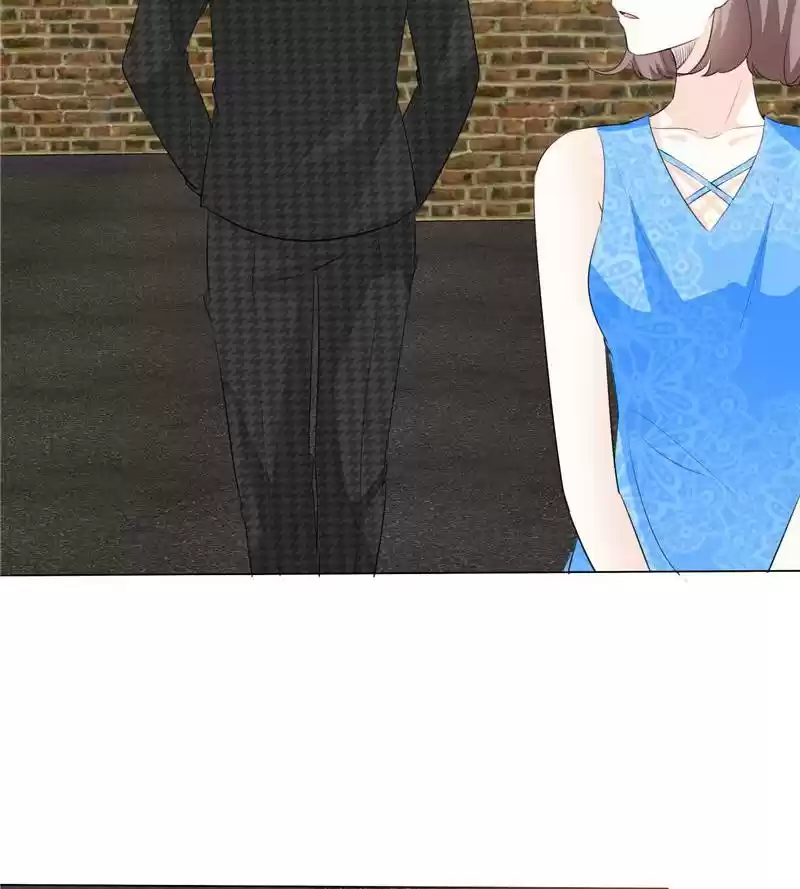 I Love You More Than Ever 71