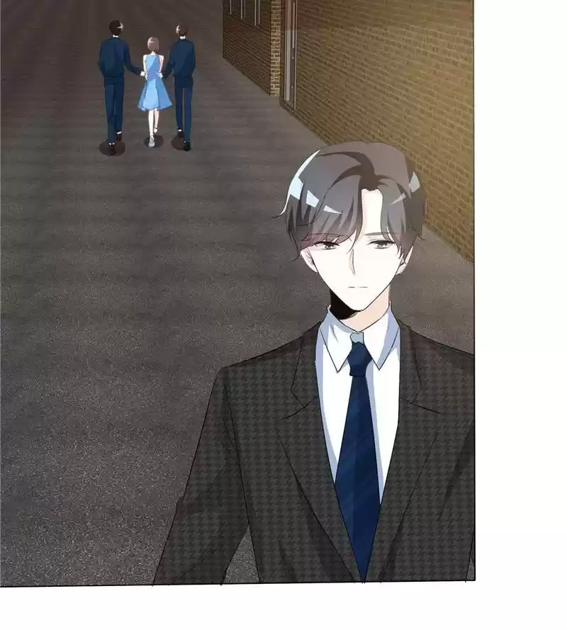 I Love You More Than Ever 71