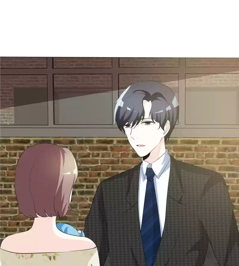 I Love You More Than Ever 71