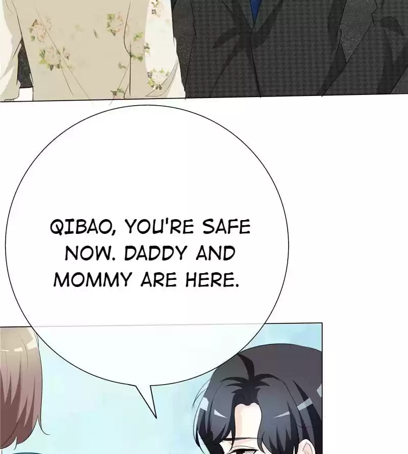 I Love You More Than Ever 71