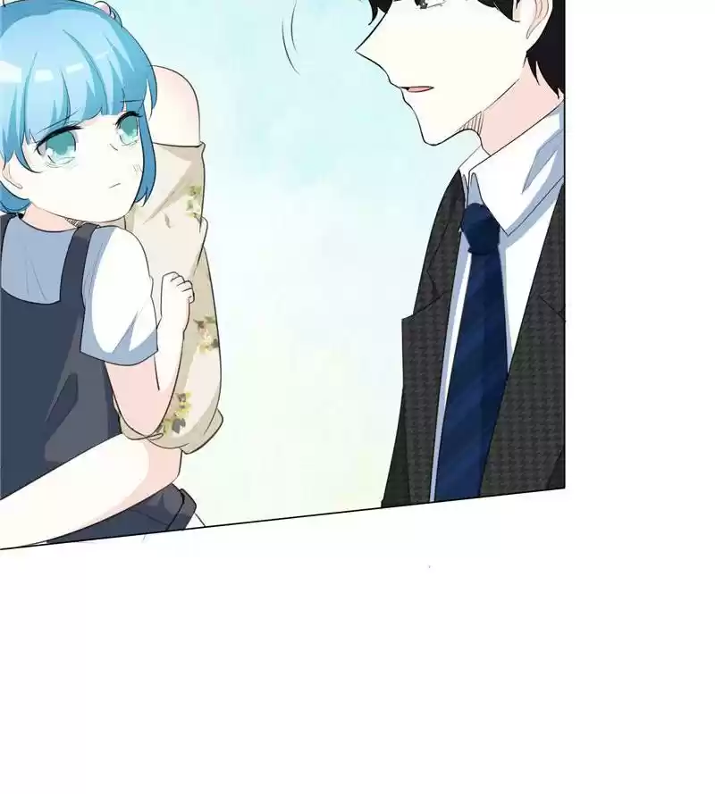 I Love You More Than Ever 71