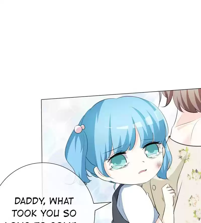 I Love You More Than Ever 71