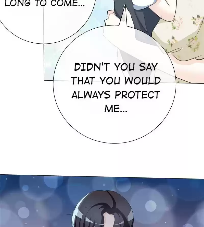 I Love You More Than Ever 71