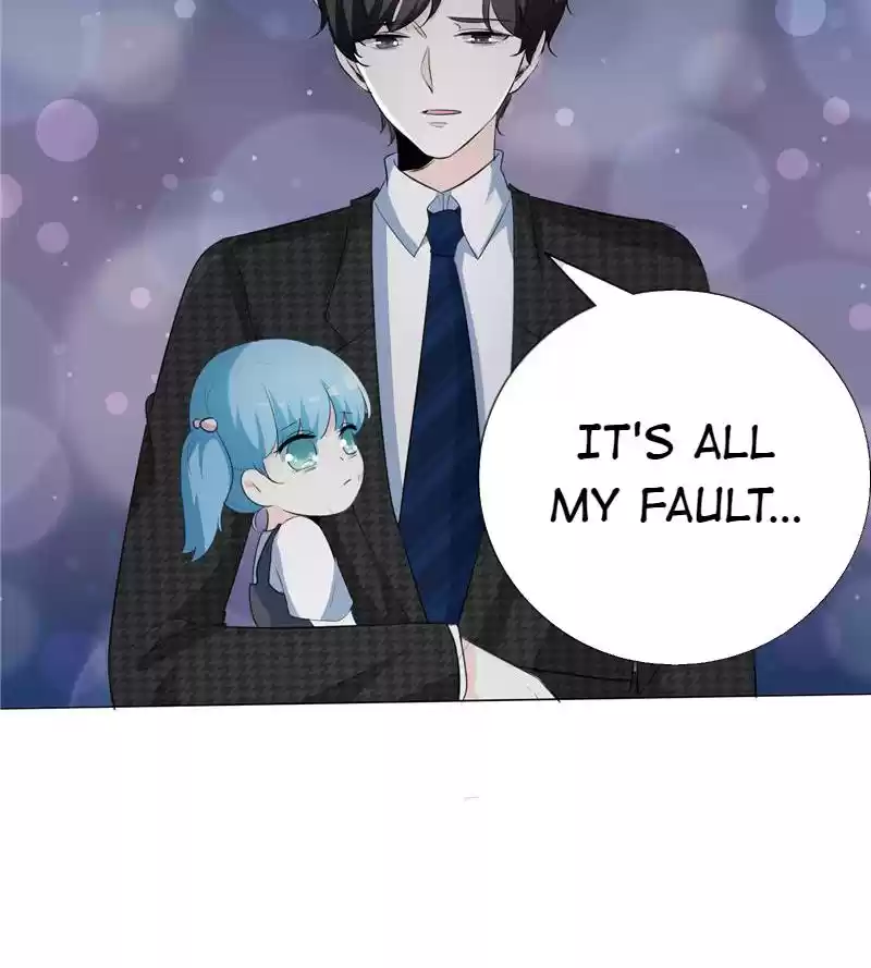 I Love You More Than Ever 71