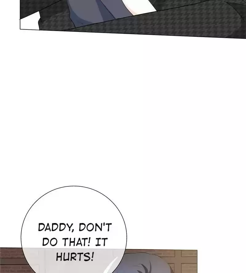 I Love You More Than Ever 71