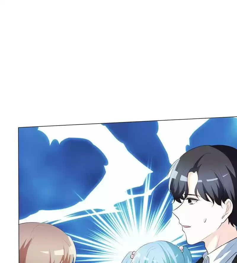 I Love You More Than Ever 71