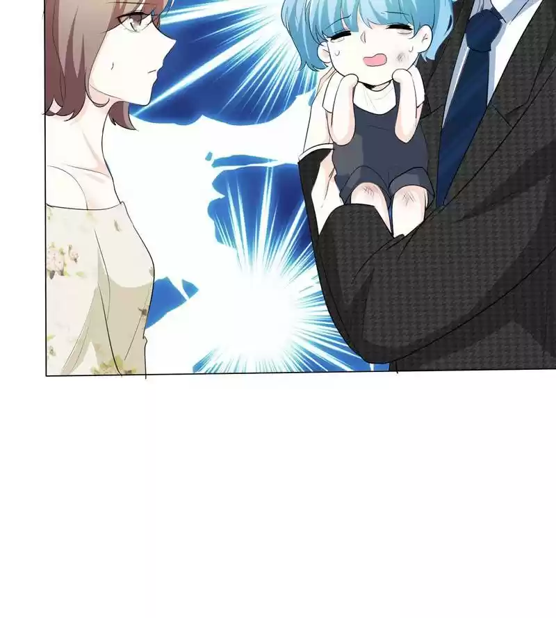 I Love You More Than Ever 71