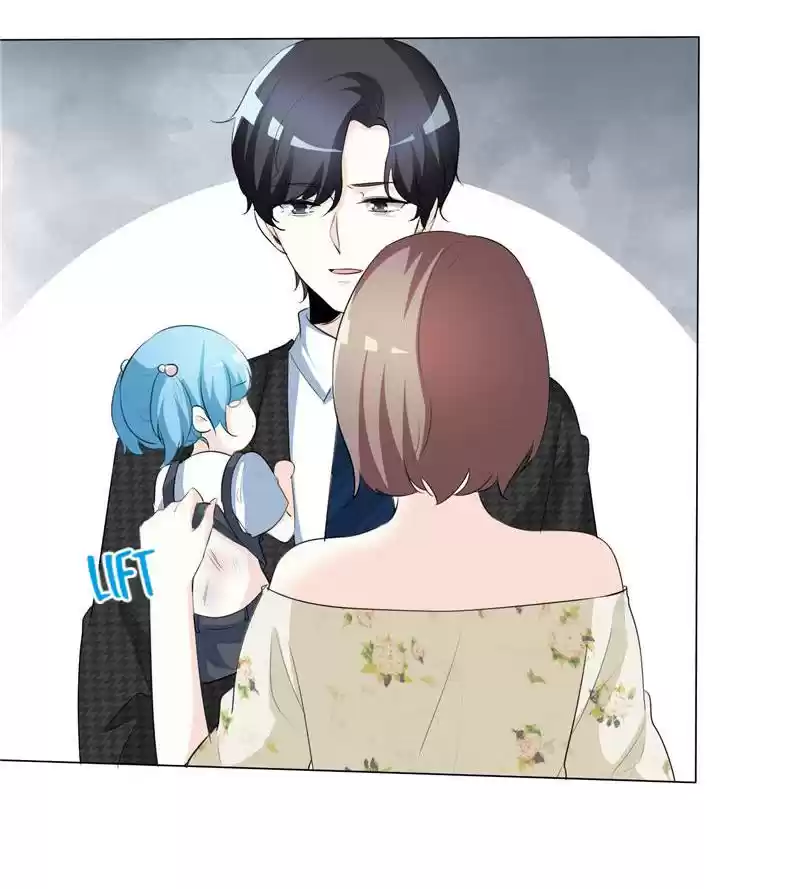 I Love You More Than Ever 71