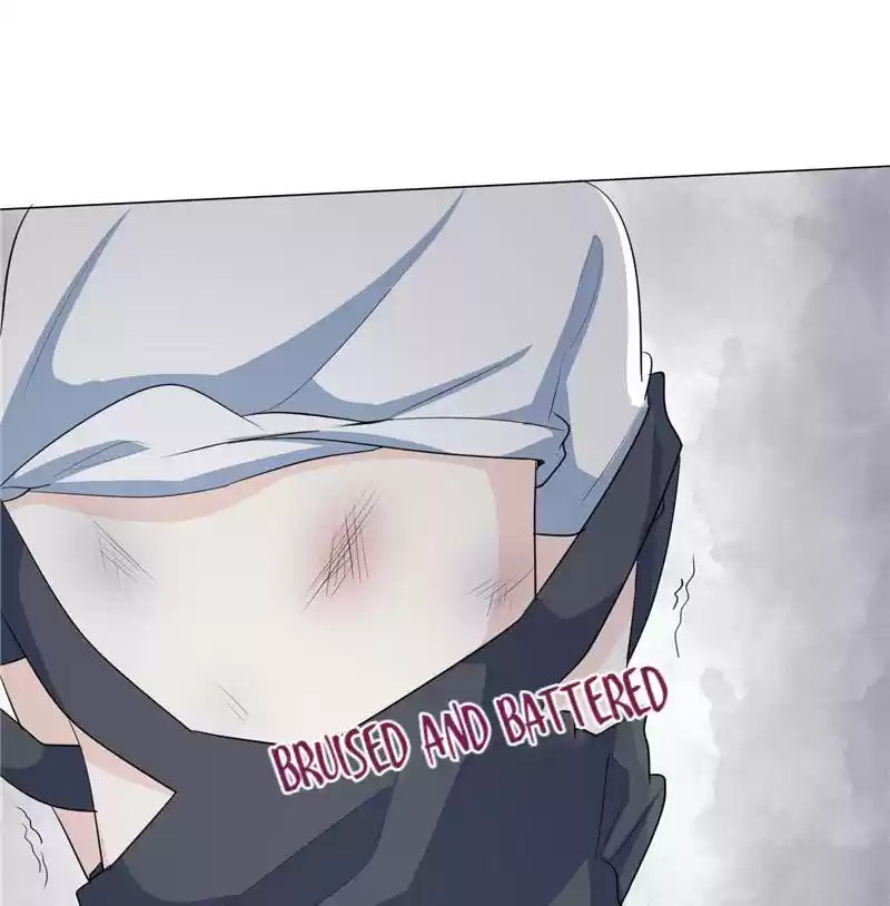 I Love You More Than Ever 71