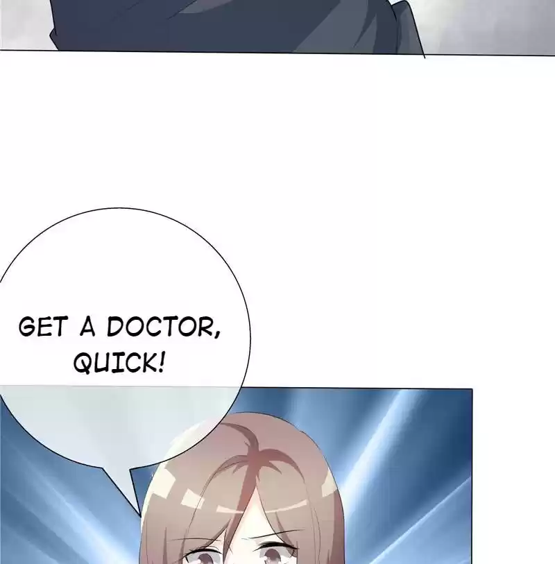 I Love You More Than Ever 71