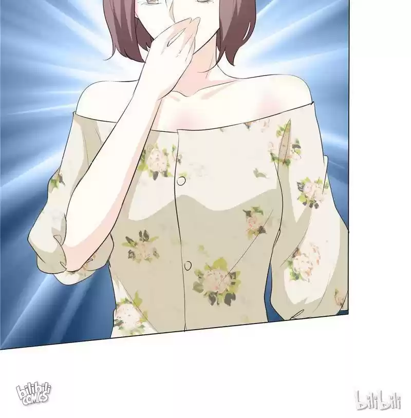 I Love You More Than Ever 71