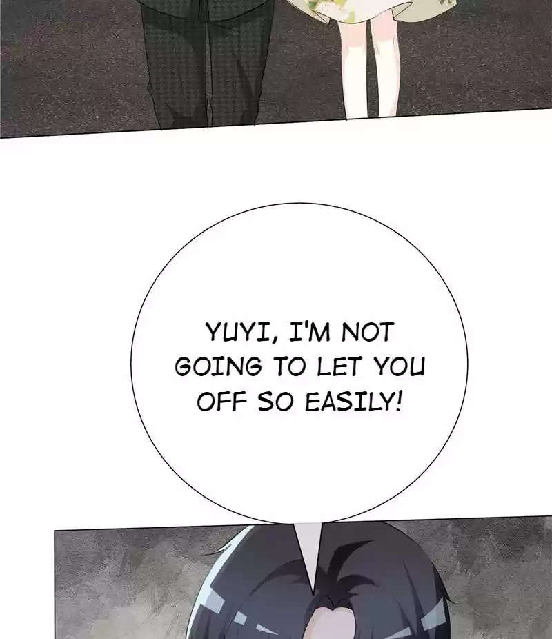 I Love You More Than Ever 72