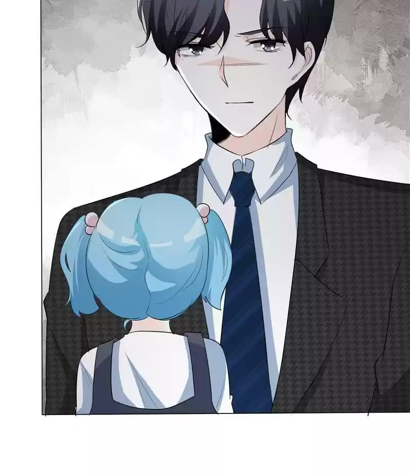 I Love You More Than Ever 72