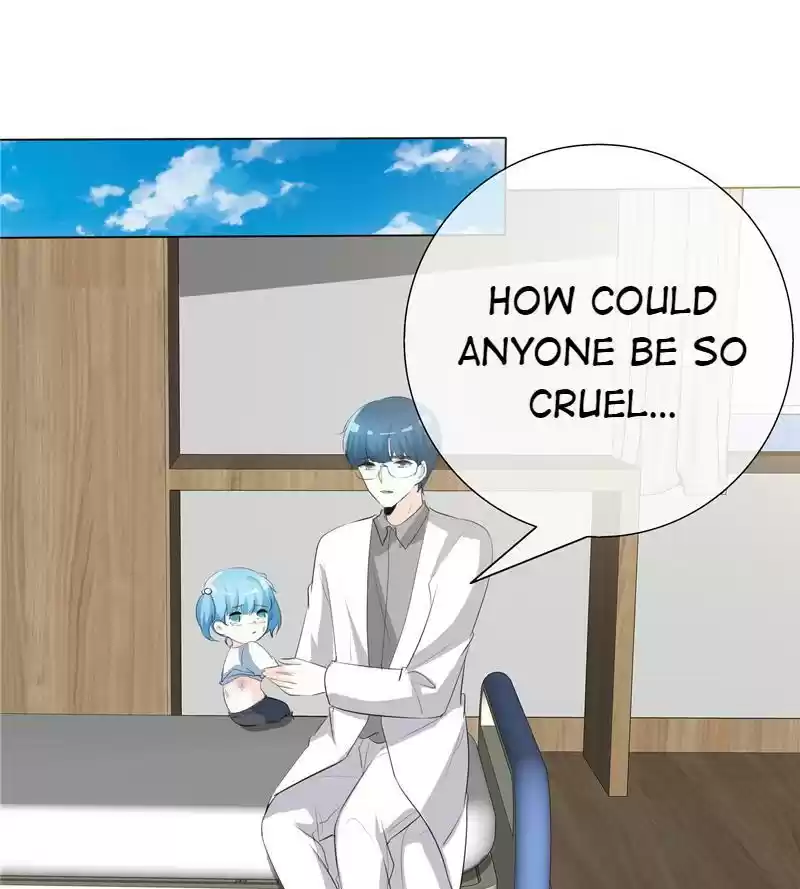 I Love You More Than Ever 72