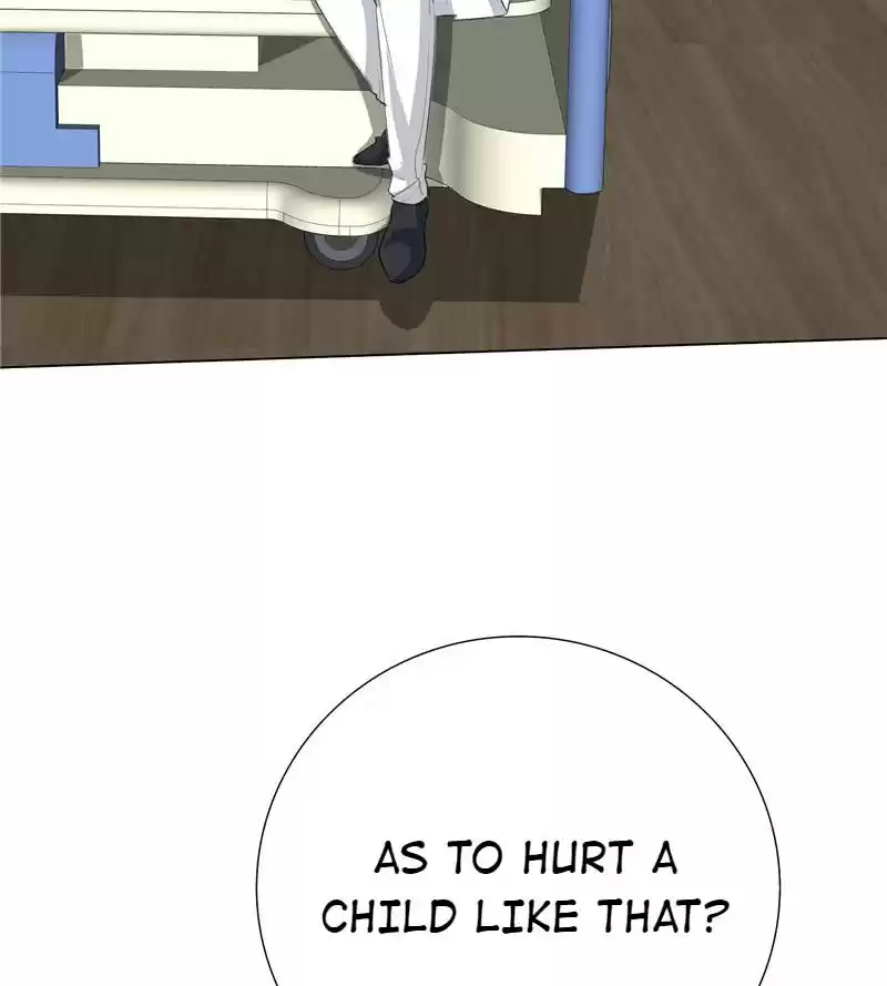 I Love You More Than Ever 72