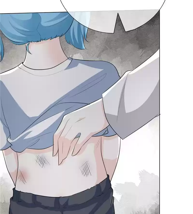 I Love You More Than Ever 72