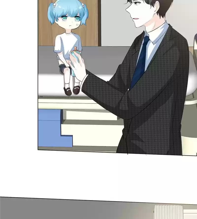 I Love You More Than Ever 72