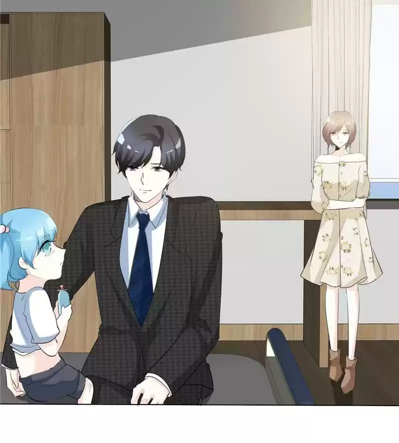 I Love You More Than Ever 72