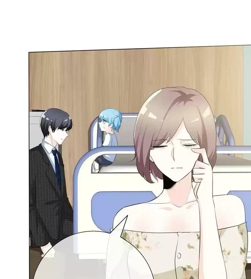 I Love You More Than Ever 72