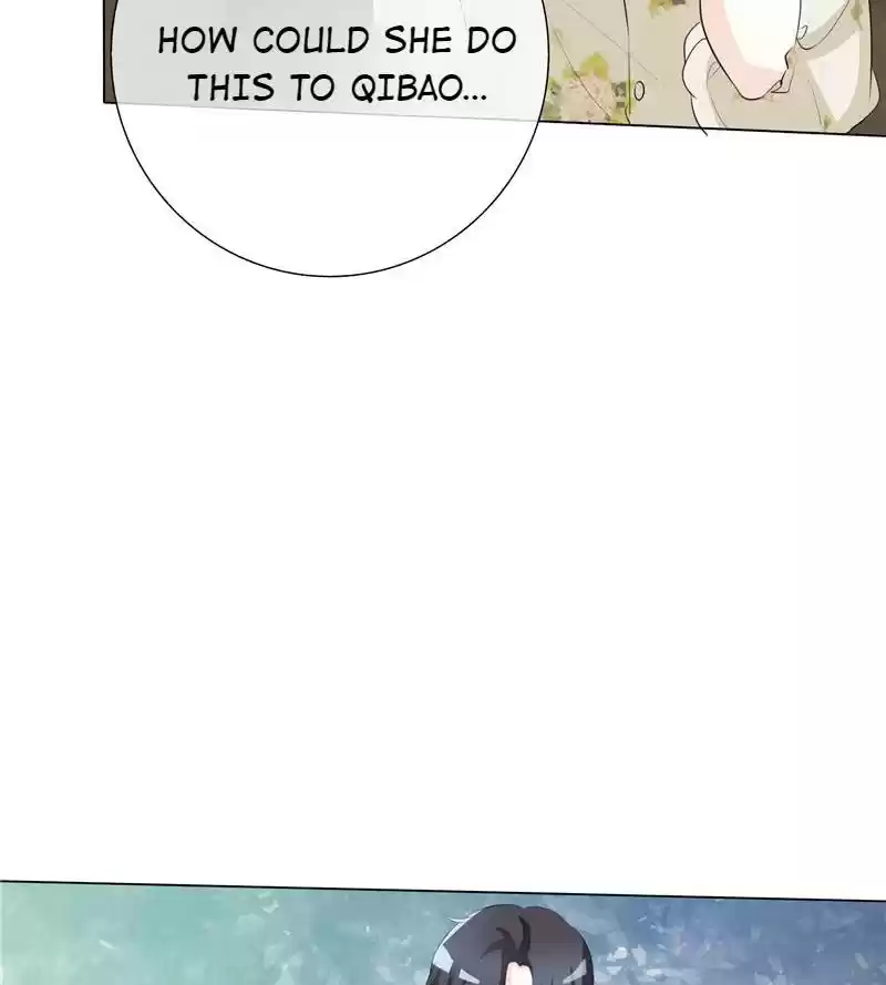 I Love You More Than Ever 72