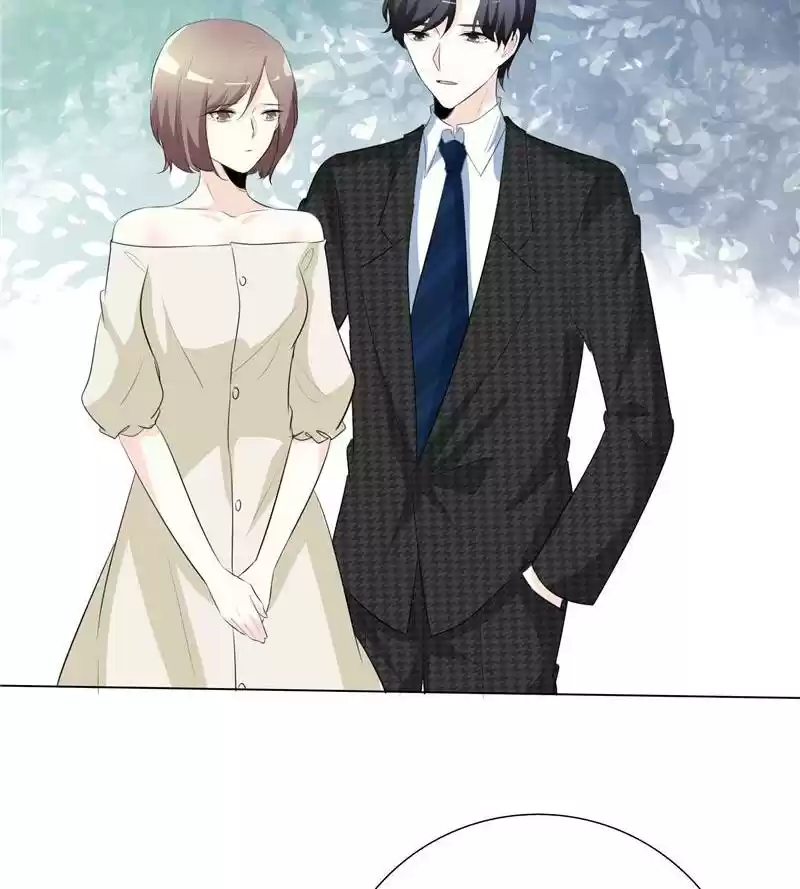 I Love You More Than Ever 72