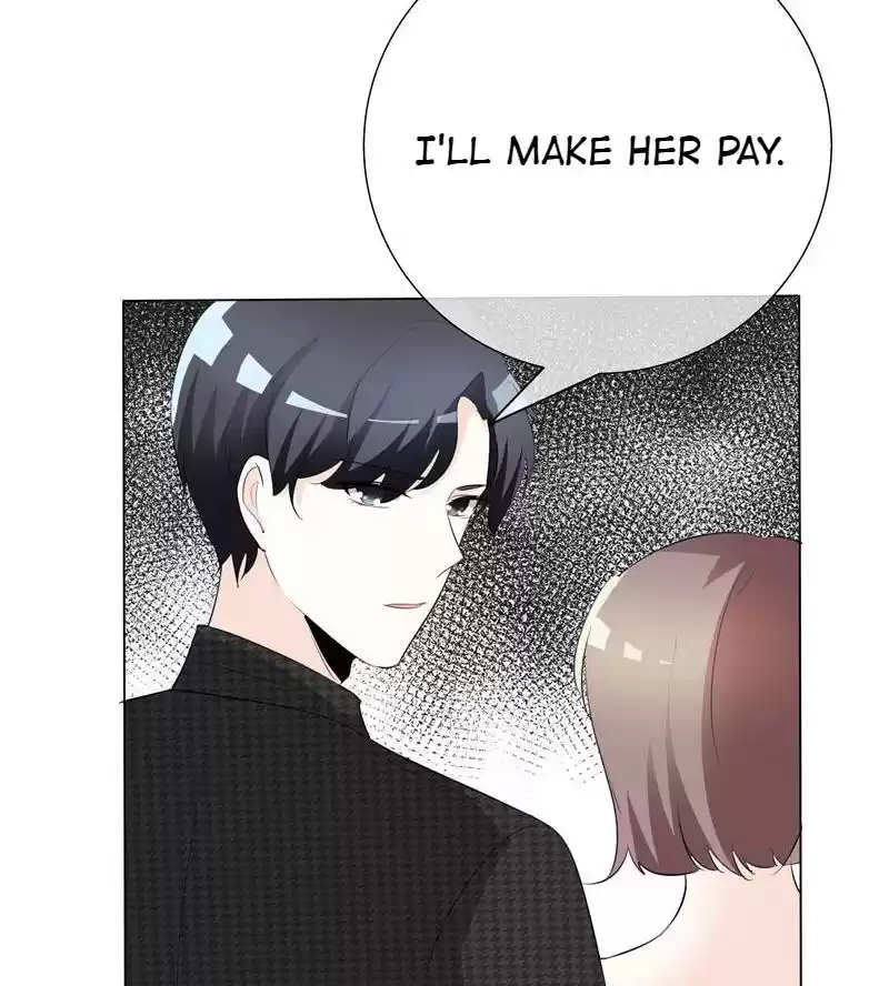 I Love You More Than Ever 72