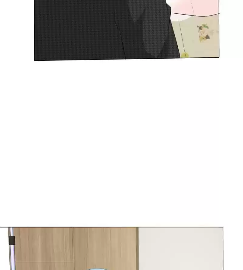 I Love You More Than Ever 72