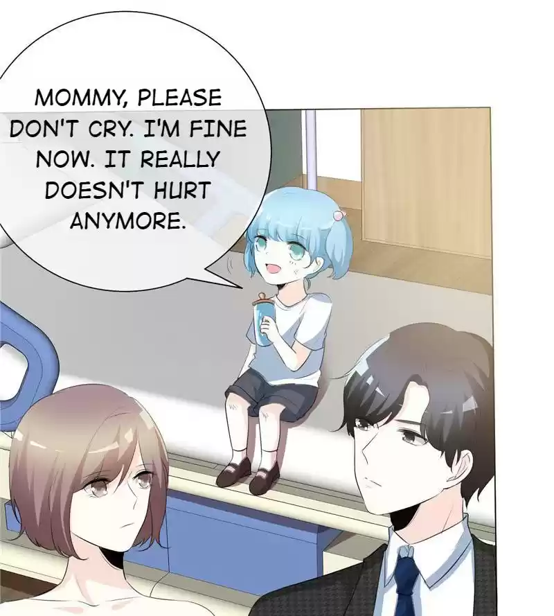 I Love You More Than Ever 72