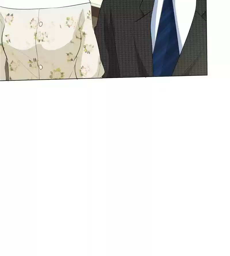 I Love You More Than Ever 72