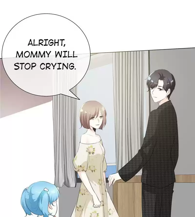 I Love You More Than Ever 72