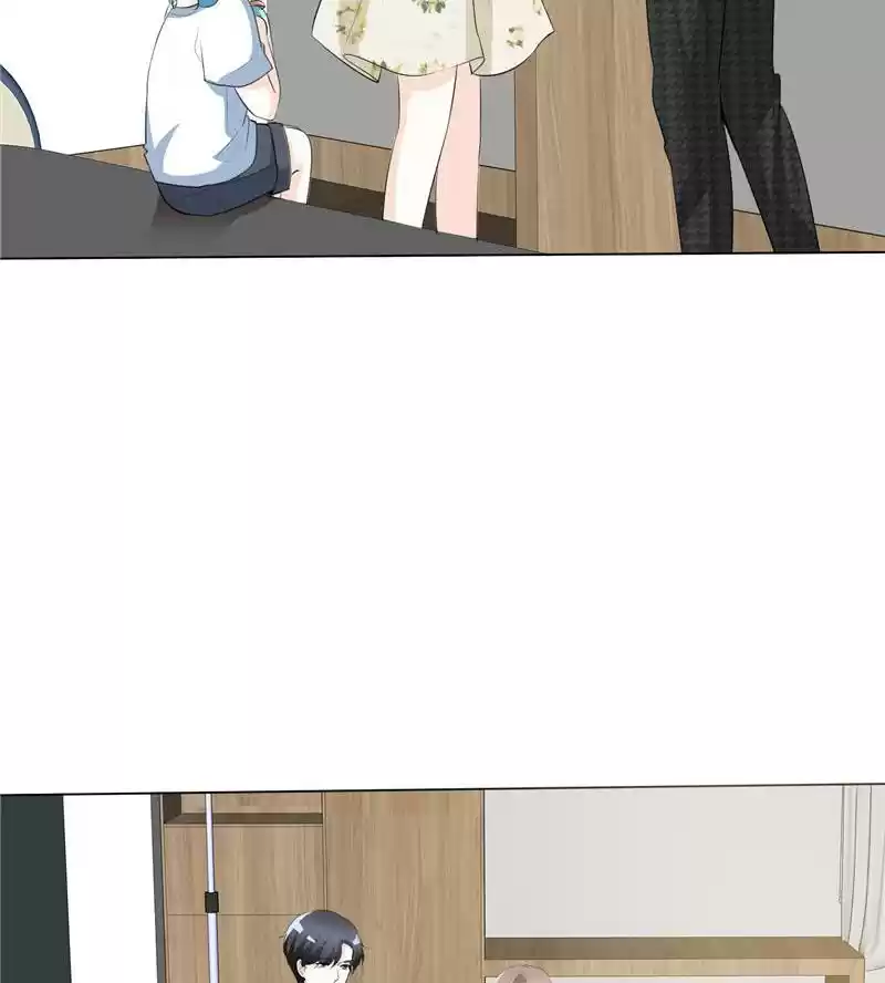 I Love You More Than Ever 72